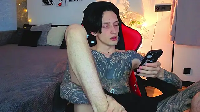 Martin_Jin