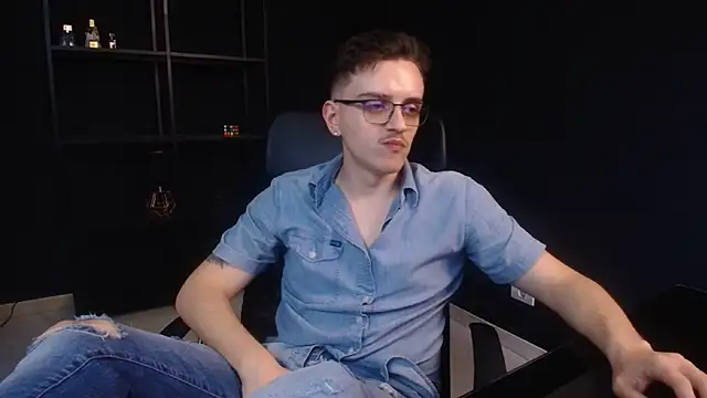 FelixStarkk