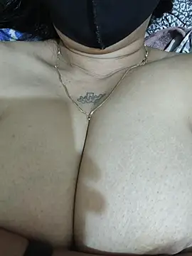 Neha8923