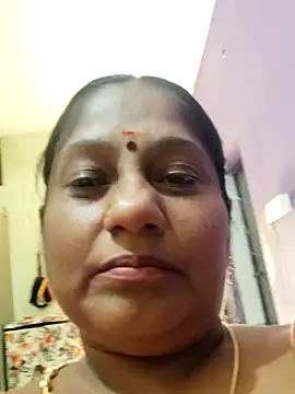 yamini1431 webcam