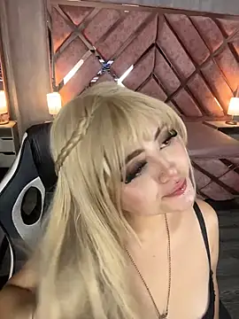 lya_nekko_ webcam