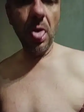 Taking_Scorpion webcam