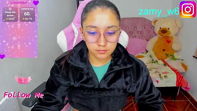 Karla__cute