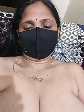 Neha8923