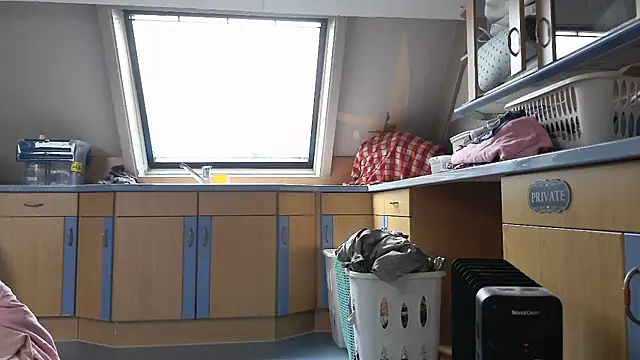 SexyAmanda33
