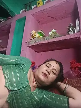 Sangam_rathor webcam
