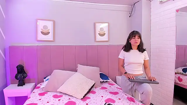 NatyBliss_gh webcam