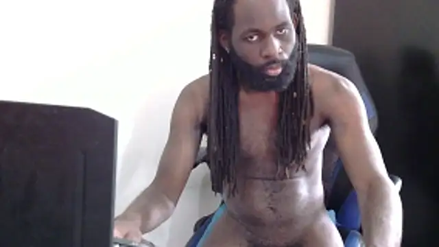 Darkkras webcam