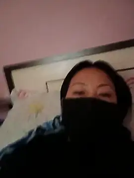 Bristy_BigBoobs webcam