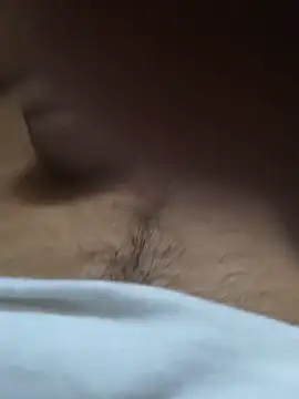 Yogesh_36 webcam