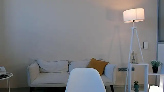 ChungLira webcam