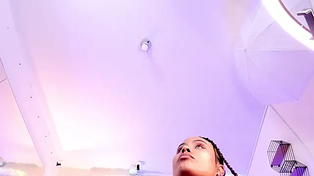 Lucerop_