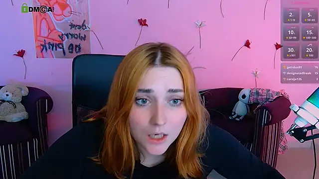 casey_meow_