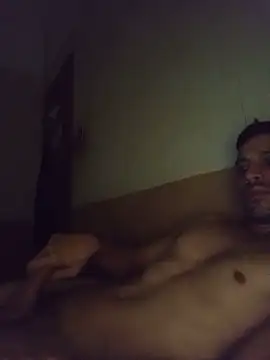 segnini21