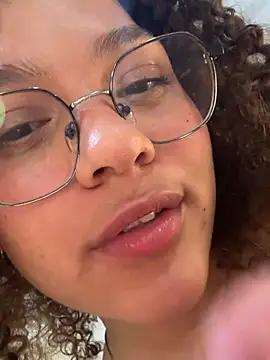 KendyLove_