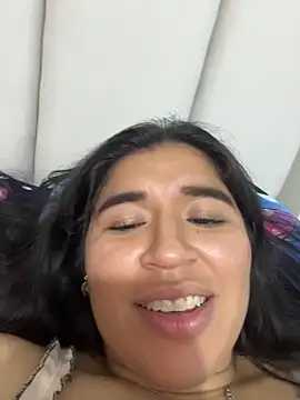 Minico25