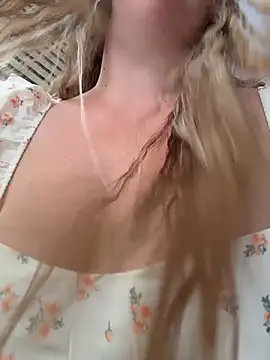 Mona_Plus