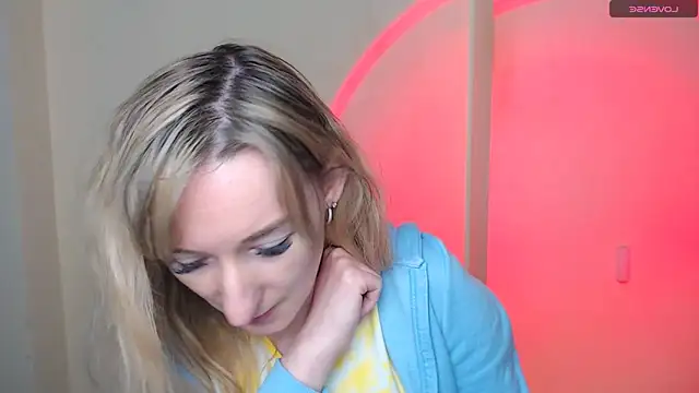 AmandaSell