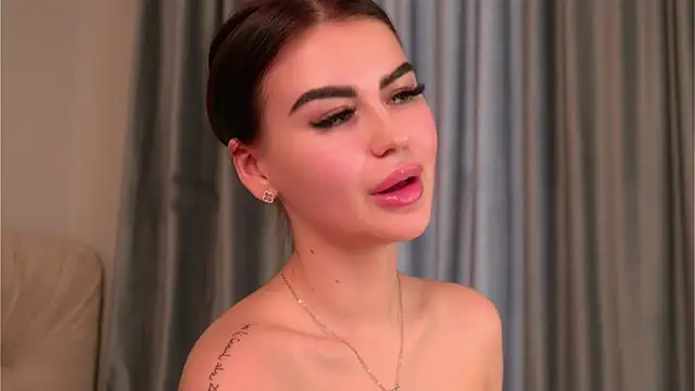 CorinaYurt