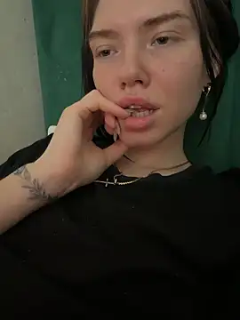 Lisaaa_Alisa webcam