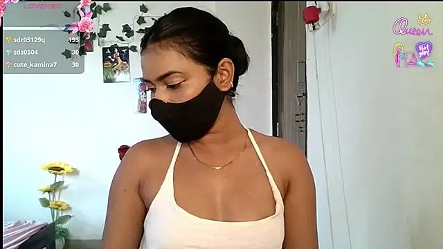 Prisu_BMW webcam