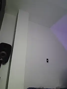 Kiitygirl webcam