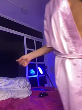 loladupont webcam