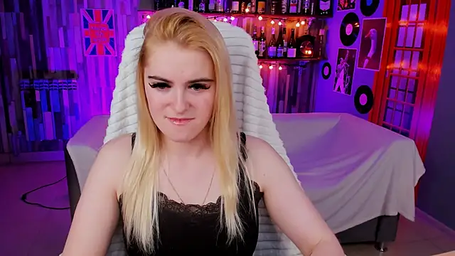 Stef_Nicks webcam