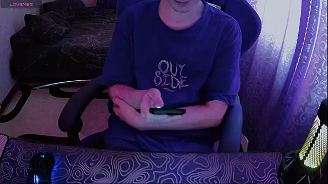 xXxHARDPORNxXx webcam