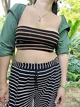 Irin_jo webcam