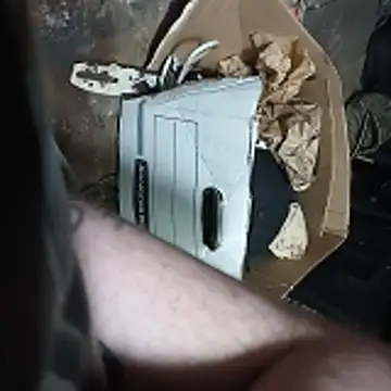 wewentstealth webcam