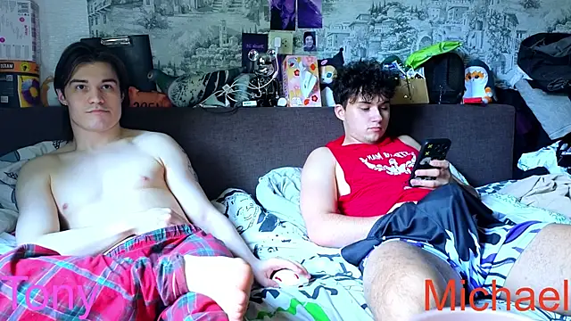 jordanjock webcam