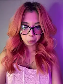 Valen-Foxx1