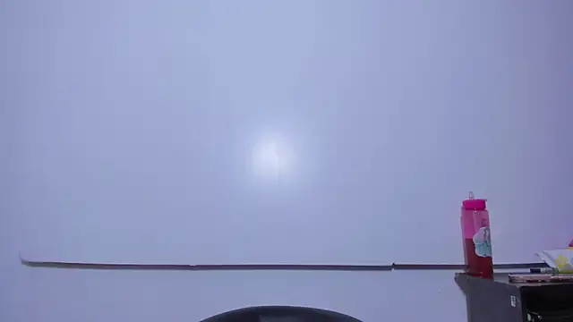 Sarita_Ass webcam
