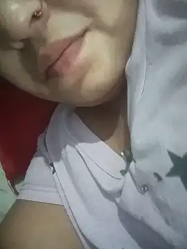 Priya_089 webcam