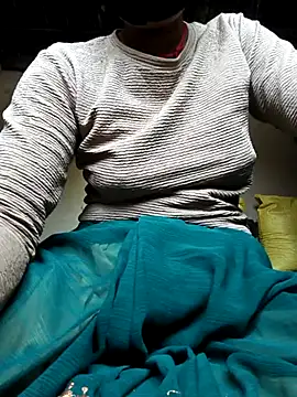 Punam_panjabi webcam