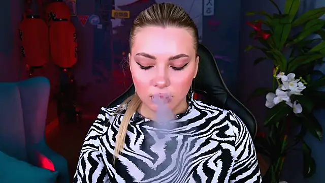 HyileyClark