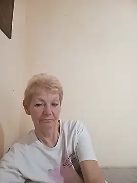 Calypso-Loove webcam