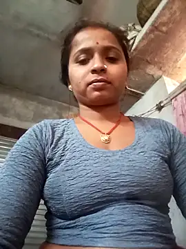 Hirdesh_sahu webcam