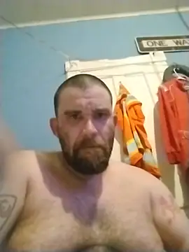 kbigum88 webcam