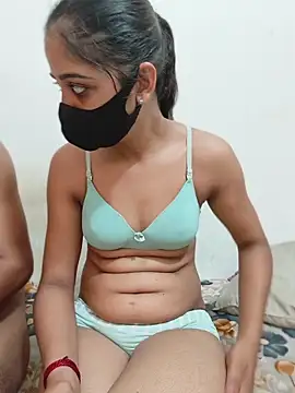  Rubina_khan1 chat room