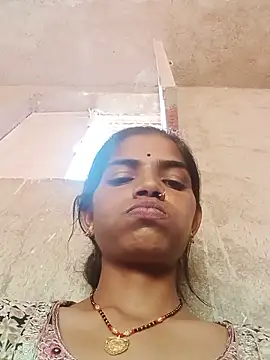 Hot_bh12