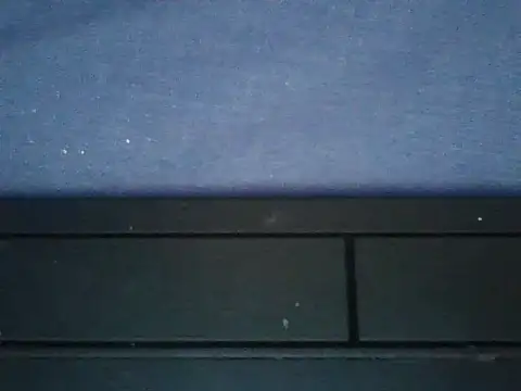 Soylilayblue webcam