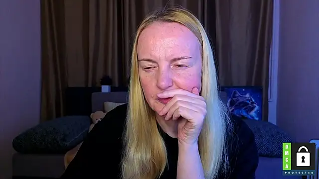 Bella_soulmate webcam