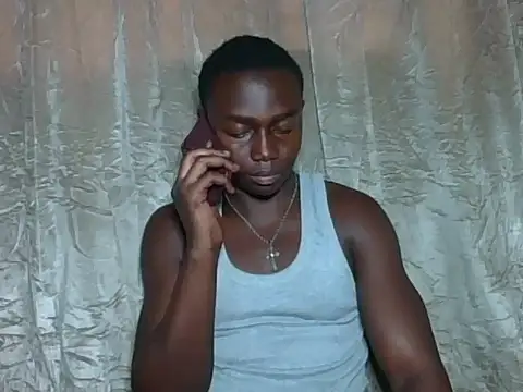 darkerberryguy webcam