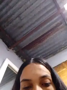 BiancaRoyale webcam