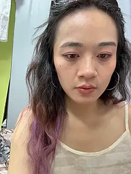 sex_bobo2026 webcam