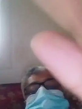 mature55 webcam