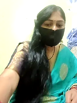 Beauty-wife webcam