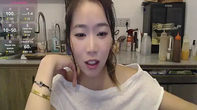 2026wq webcam
